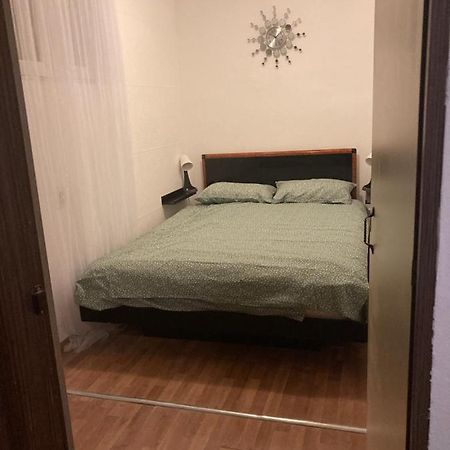 Apartman Tilia Belgrade Exterior photo