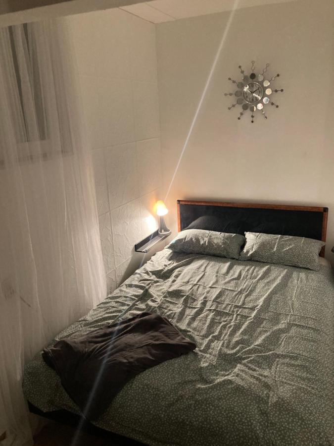 Apartman Tilia Belgrade Exterior photo